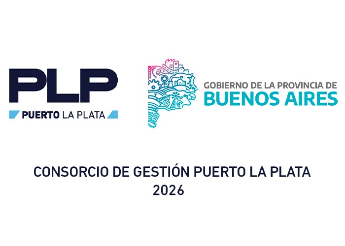 Resolución firma conjunta sobre la contratación de Personal Serenos de Buques.